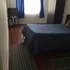 Alquilo Excelente Habitación Amoblada Comoda 