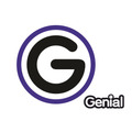 Genial Química
