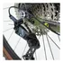Mountain Bike Alubike Ds Xta R29 12v Cambio Shimano Deore Color Verde Tamaño del cuadro M