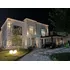 Arquitecto- Proyecto- Reformas - Construcción