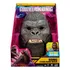 Kong