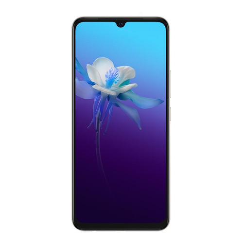 Vivo V20 Dual SIM 128 GB moonlight sonata 8 GB RAM