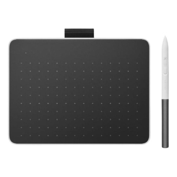 Tableta Gráfica Wacom One Small