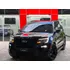 Ford Explorer 2019 Sport Panoramica