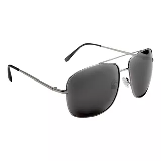 Lentes Sunglasses Para Hombre Con Protección Uva-uvb 24and