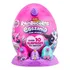 Rainbocorns Eggzania Mini Surprise Series 1 Fun