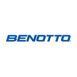 Benotto tienda oficial sales