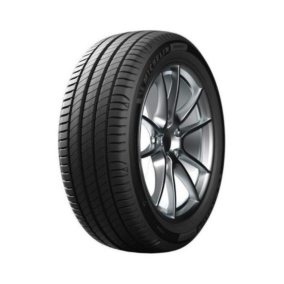 Neumático Michelin Primacy 205/55R17 95V