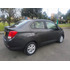 Chevrolet Beat 1.2 Lt 81 hp