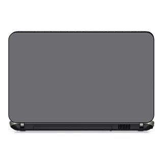 Adesivo Skin Película Notebook Macbook Laptop Varias Cores
