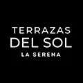 development-logo