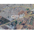 Centro De Bodegaje 1.080 M² | Quillota
