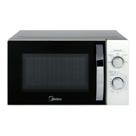 Horno Microondas Midea Mmp-20ncj9