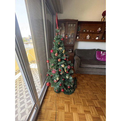 Foto del comprador
