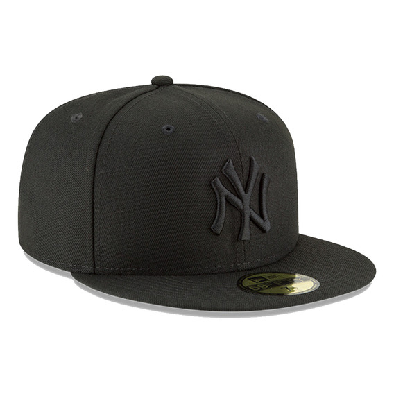Gorro New Era - New York Yankees 59fifty - 11591128