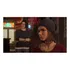 Life is Strange: True Colors Standard Edition (Físico)