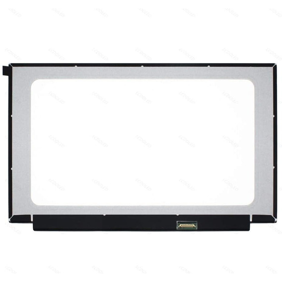 Pantalla Compatible Acer Nitro 5 An515-57-58ts 144hz 40 Pin