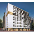 Edificio Ecuador - Norte Verde