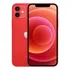 Apple iPhone 12 (128 GB) - (PRODUCT)RED