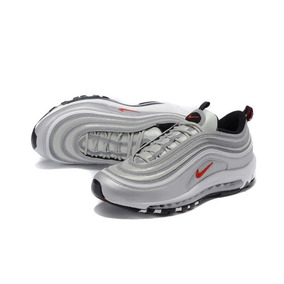 Nike Air Max 97 Tenis Nike para Hombre en Mercado Libre Colombia Nike Air Max 97 Tenis Nike para Hombre en Mercado Libre Colombia
