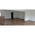 Local Comercial En Arriendo En Viña Del Mar