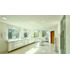 Local Comercial En Venta En Providencia