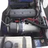 Yamaha Gp1200 Motores
