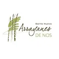 development-logo