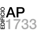 development-logo