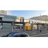 Terreno Comercial Metro A La Puerta Avenida Venta Recoleta