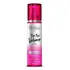 Protector Térmico Liso Magico Bye Bye Volumen Forever Liss