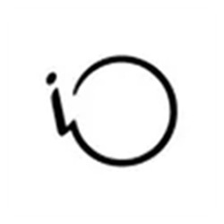 IO