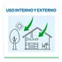 Raid Tabletas 4 Exp. X 20 Estuches Doble Acción 24