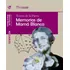 Memorias De Mamá Blanca (edición En Letra Grande)