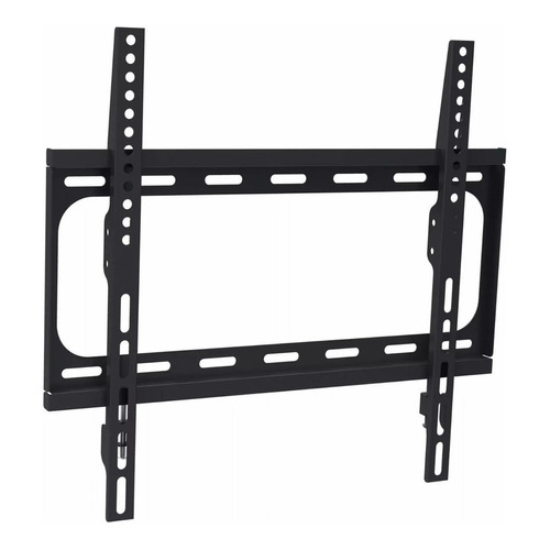 Soporte Skyway SK-ST4 de pared para TV/Monitor de 32" a 55" negro