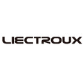 Liectroux