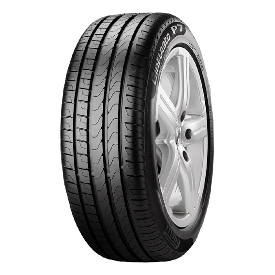 Neumatico Pirelli 215/50r17 P7 Cinturato 91w