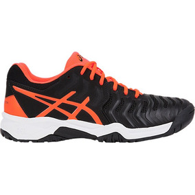 asics gel padel mercadolibre asics gel padel mercadolibre