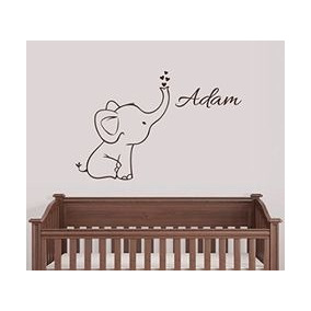 Cosas Para El Cuarto Del Bebe - Vinilos Decorativos en Mercado Libre ... Cosas Para El Cuarto Del Bebe - Vinilos Decorativos en Mercado Libre ...