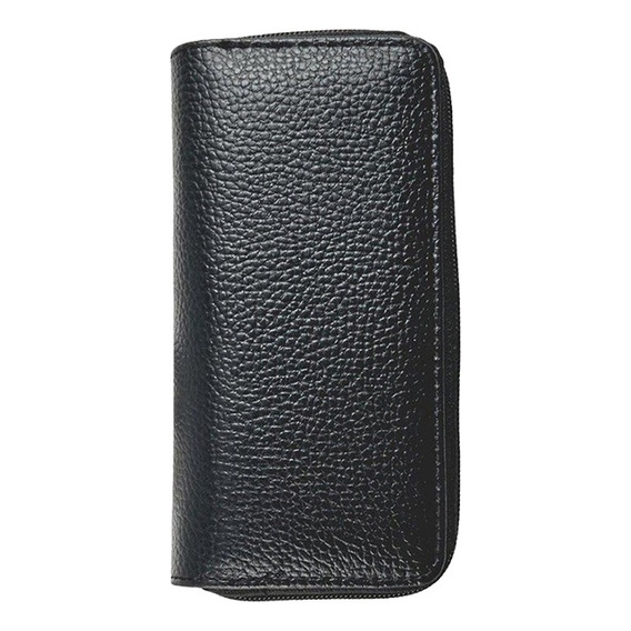 Estuche Ganzuas Cerrajero Goso X 20 Piezas Keyfad Herr00001