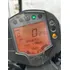 Ktm Duke 200 Ng 2022