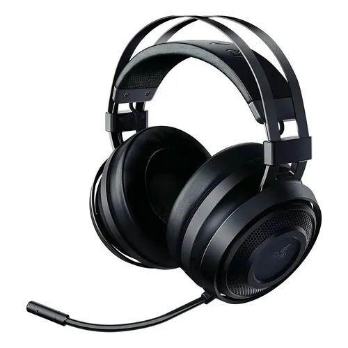 Razer nari essential ps4 discount