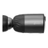 Imagen 2 de 6 de Ezviz BC1C eLife - Negro