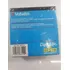 Diskettes Verbatim 1,44 Mb Nuevos Y En Caja X 10