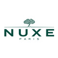 Nuxe