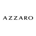 Azzaro