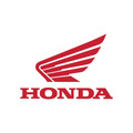 HONDA MOTOS