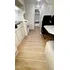 Casas Portantes Montables Sobre Chasis