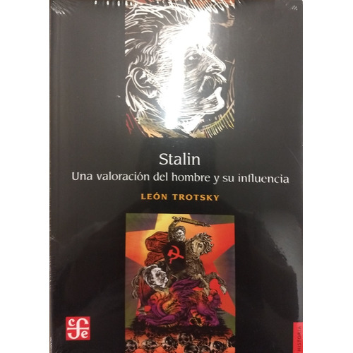 Libro Stalin. Una Valoración Del Hombre Y Su Influencia