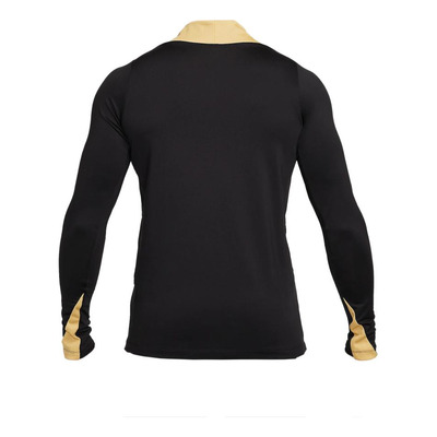 Camiseta Nike Strike Entrenamiento